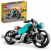 LEGO 31135 Retro motorka