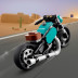 LEGO 31135 Retro motorka