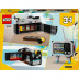 LEGO 31147 Retro fotoaparát