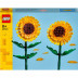 LEGO 40524 Slnečnice