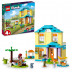 LEGO 41724 Domček Paisley