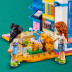 LEGO 41739 Liannina izba