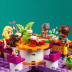 LEGO 41747 Komunitná kuchyňa v mestečku Heartlake