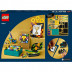 LEGO 41811 Doplnky na stôl – Rokfort