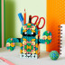 LEGO 41937 Multipack – Letná pohoda