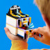 LEGO 41938 Kreatívny dizajnérsky box