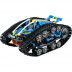 LEGO 42140 Multivozidlo na diaľkové ovládanie