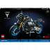 LEGO 42159 Yamaha MT-10 SP