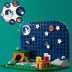 LEGO 42603 Karavan na pozorovanie hviezd