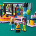 LEGO 42610 Karaoke párty