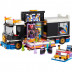 LEGO 42619 Autobus pre turné popových hviezd