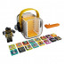 LEGO 43107 HipHop Robot BeatBox