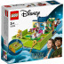 LEGO 43220 tbd-Disney-Animation-3-2023
