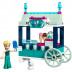 LEGO 43234 Elsa a dobroty z Ľadového kráľovstva