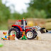 LEGO 60287 Traktor