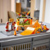 LEGO 60293 Kaskadérsky tréningový park