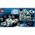 LEGO 60349 Lunárna vesmírna stanica