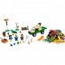 LEGO 60353 Záchranná misia v divočine