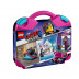 LEGO 70833 Lucy kreatívny box!