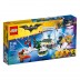 LEGO Batman Movie 70919 Výročná oslava Ligy spravodlivých