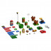LEGO 71360 Dobrodružstvo s Mariom – štartovací set