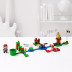 LEGO 71360 Dobrodružstvo s Mariom – štartovací set