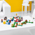 LEGO 71380 Set pre tvorcov – majstrovské dobrodružstvo