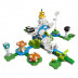 LEGO 71389 Lakitu a svet obláčikov – rozširujúci set