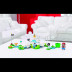 LEGO 71389 Lakitu a svet obláčikov – rozširujúci set