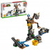 LEGO 71390 Boj s Reznorom – rozširujúci set