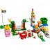 LEGO 71403 Dobrodružstvo s Peach – štartovací set