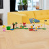 LEGO 71403 Dobrodružstvo s Peach – štartovací set