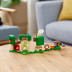 LEGO 71406 Yoshiho dom darčekov – rozširujúci set