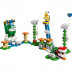 LEGO 71409 Oblačná výzva s Veľkým Spikom – rozširujúci set   