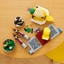 LEGO 71411 Všemocný Bowser™