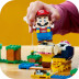LEGO 71414 Ďobajúci Conkdor – rozširujúci set
