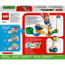 LEGO 71414 Ďobajúci Conkdor – rozširujúci set