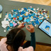 LEGO 71417 Fliprus a snežné dobrodružstvo – rozširujúci set