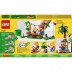 LEGO 71421 Dixie Kong a koncert v džungli – rozširujúci set