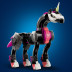 LEGO 71457 Lietajúci kôň pegas