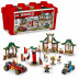 LEGO 71787 Tvorivý nindžovský boxík