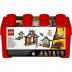 LEGO 71787 Tvorivý nindžovský boxík