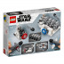 LEGO 75239 Útok na štítový generátor na planéte Hoth™