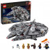 LEGO 75257 Millennium Falcon™