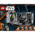 LEGO 75324 Útok Dark trooperov