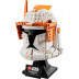 LEGO 75350 Helma klonovaného veliteľa Codyho
