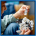 LEGO 75370 Robotický oblek stormtroopera
