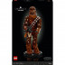 LEGO 75371 Chewbacca™