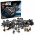 LEGO 75374 Onyx Cinder  