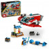 LEGO 75384 Crimson Firehawk™